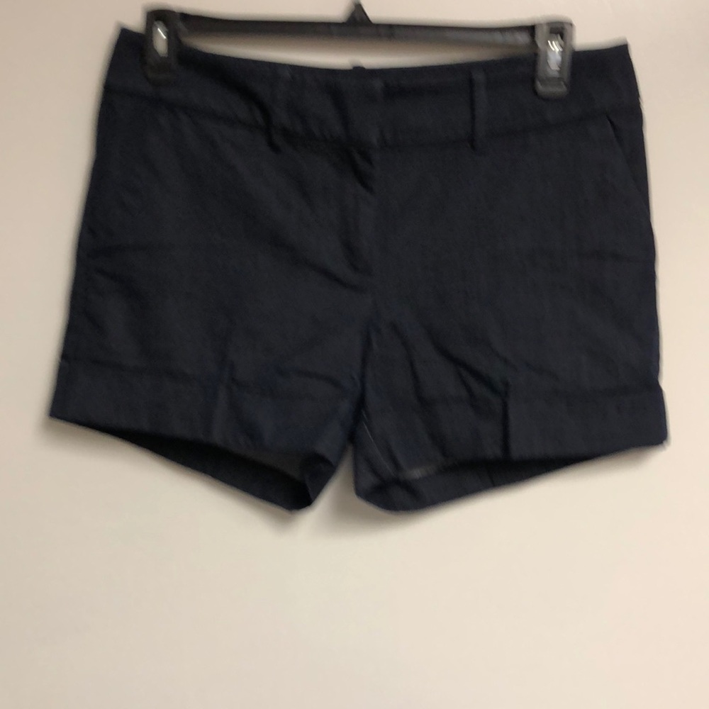 New York and Company shorts